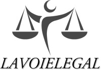 LAVOIELEGAL